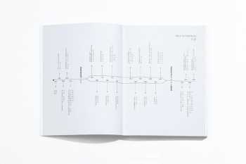 OPEN Architecture Book - OPEN Reaction