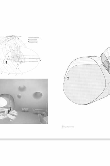 OPEN Towards Openness