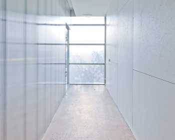 OPEN Architecture Prototype for Re-usable Temporary Pavilion V 1.0