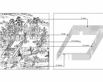 OPEN Architecture Garden in the Garden