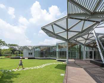 OPEN Architecture HEX-SYS
