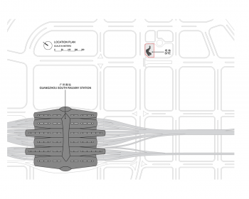 OPEN Architecture HEX-SYS