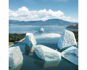 OPEN Architecture_Shenzhen Maritime Museum